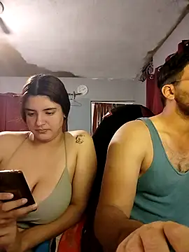 Carandrew online show from 11.01.25