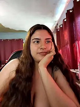 Carandrew online show from 01.09.26