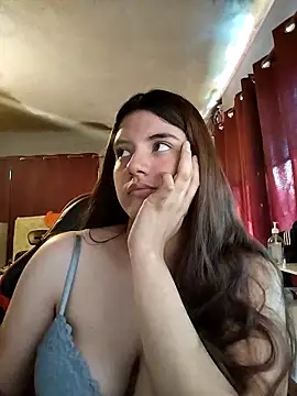 Carandrew online show from 03.03.26