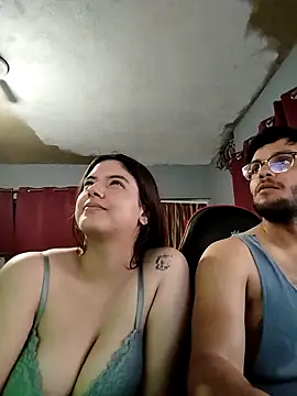 Carandrew online show from 03.26.26