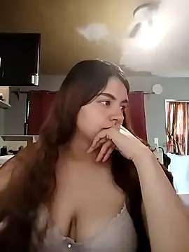 Carandrew online show from 04.10.26