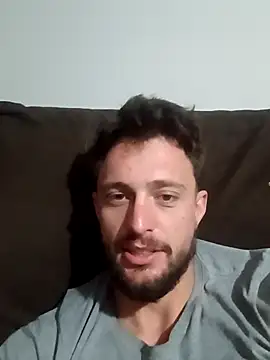 SoyBrasil online show from 10.25.25