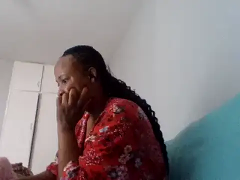 BabeAssXX online show from 03.05.25