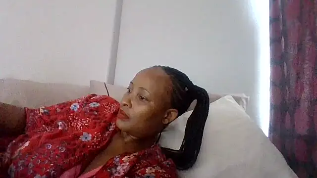 BabeAssXX online show from 11.05.25