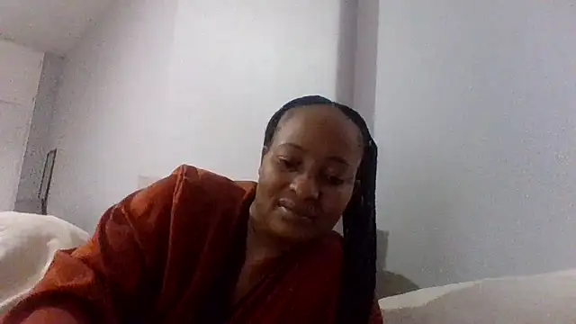 BabeAssXX online show from 11.15.25