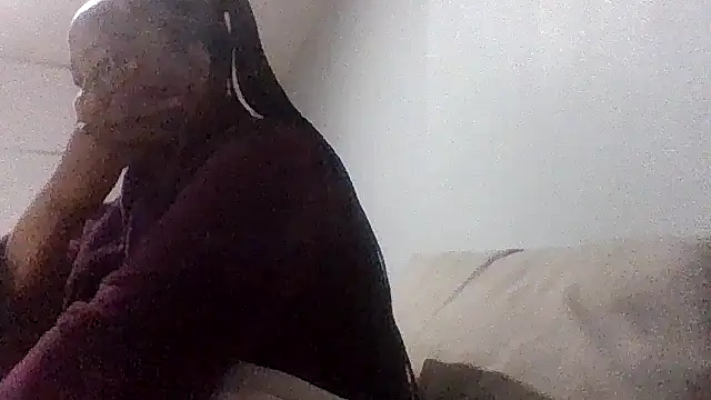 BabeAssXX online show from 11.28.25