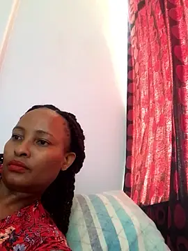 BabeAssXX online show from 01.15.26