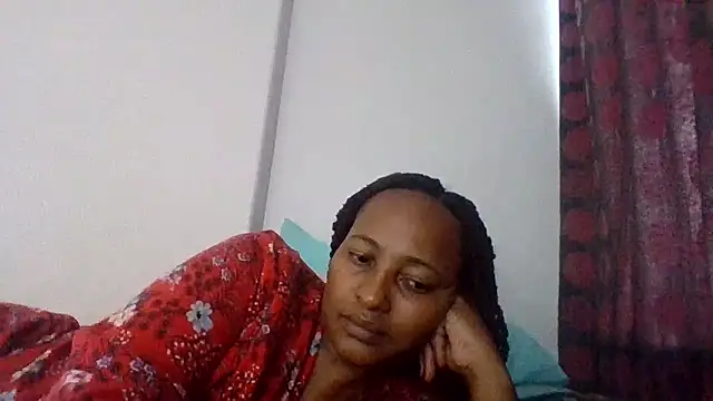 BabeAssXX online show from 01.16.26