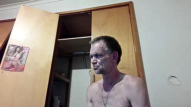 Snapshot of TooFknHorny7676@xh chatting on 04.16.26 TooFknHorny7676xh online show from 04.16.26