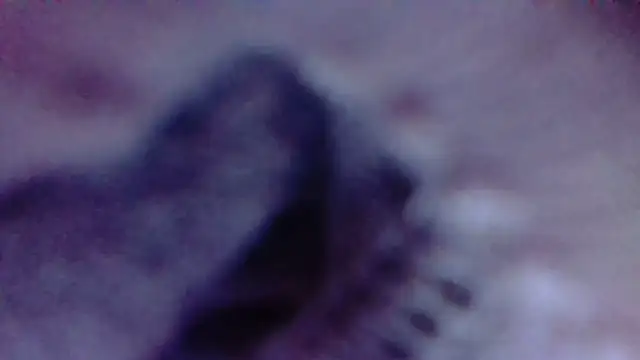 Snapshot of Jennxdolls chatting on 02.16.25 Jennxdolls online show from 02.16.25