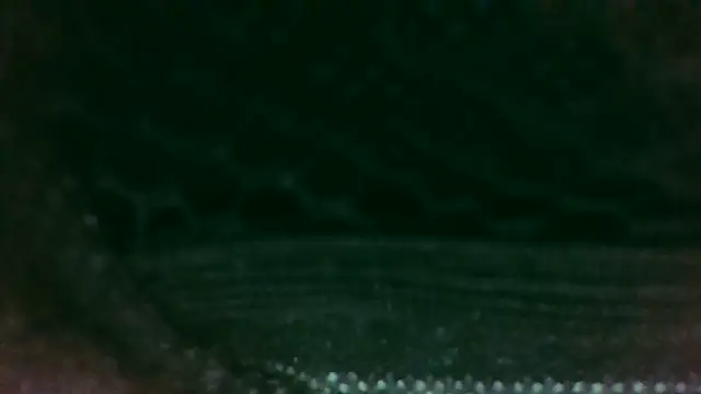 Snapshot of Jennxdolls chatting on 02.21.25 Jennxdolls online show from 02.21.25