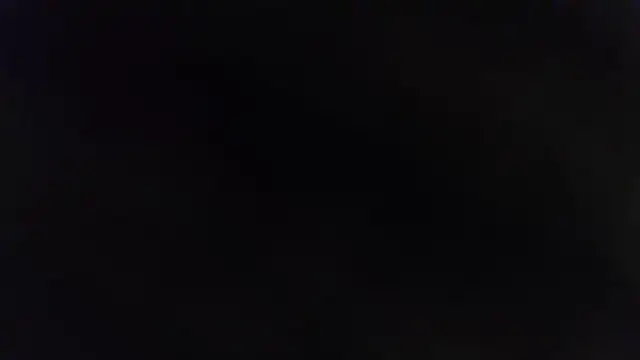 Snapshot of Jennxdolls chatting on 03.15.25 Jennxdolls online show from 03.15.25