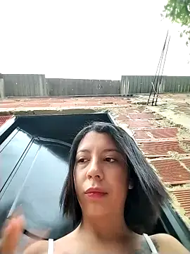 MariCeleste- online show from 02.01.26