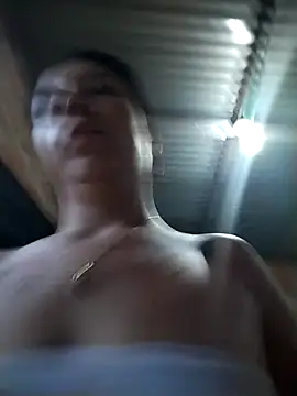 MariCeleste- online show from 03.02.26