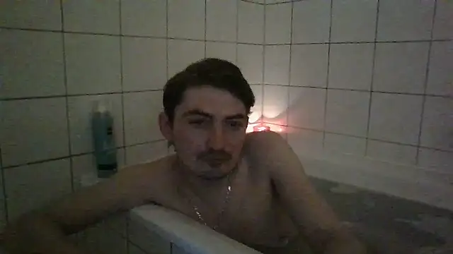 Wesleymodel online show from 01.11.26