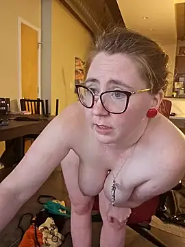 littlelustlamb online show from 01.13.25