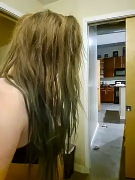 littlelustlamb online show from 01.30.25