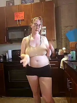 littlelustlamb online show from 09.19.25