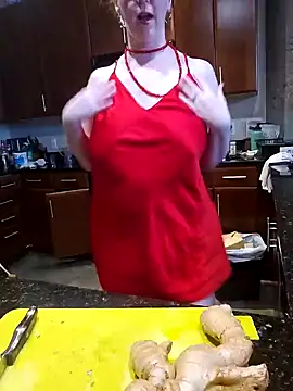 littlelustlamb online show from 10.09.25