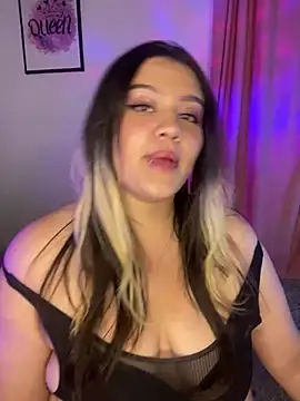 Ari Martin online show from 01.20.25