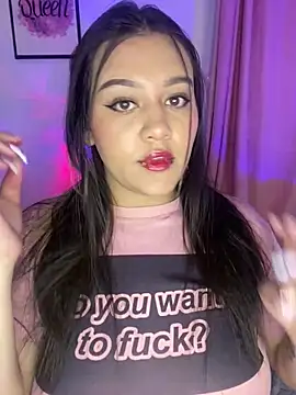 Ari Martin online show from 02.04.25