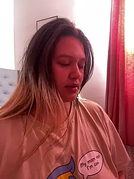 Ari Martin online show from 02.06.25