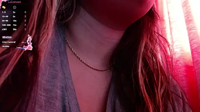 Ari Martin online show from 02.22.25