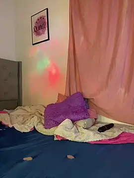 Ari Martin online show from 03.18.25