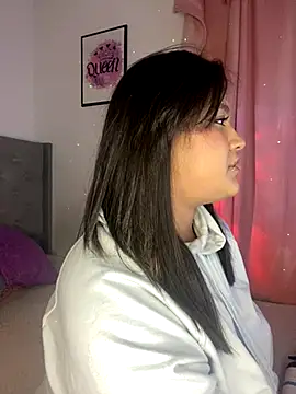 Ari Martin online show from 09.30.25