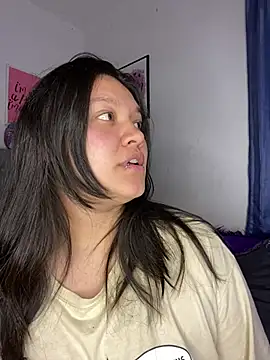 Ari Martin online show from 04.12.26