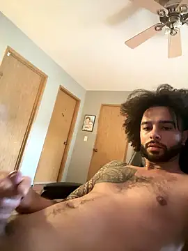 2323juice online show from 01.12.26