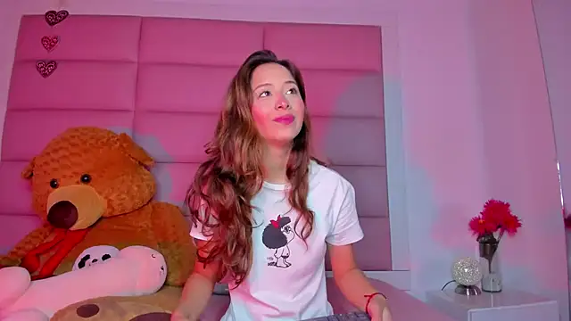 little-Emma online show from 01.31.25