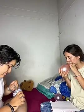 little-Emma online show from 02.18.25