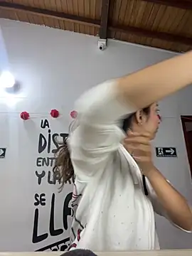 little-Emma online show from 09.18.25