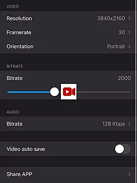 beautifulcouple69 online show from 02.14.26