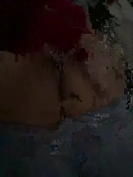 beautifulcouple69 online show from 03.10.26