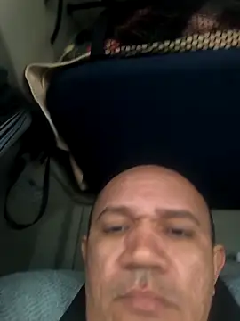 Snapshot of chupau chatting on 01.15.26 chupau online show from 01.15.26