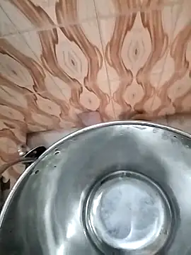 bas1cooks online show from 03.17.26