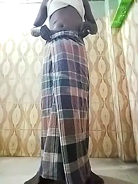 bas1cooks online show from 04.06.26