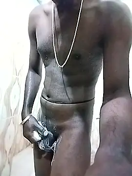 bas1cooks online show from 04.25.26