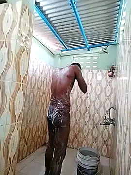 bas1cooks online show from 04.28.26