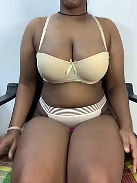 sweety yehara online show from 03.16.25