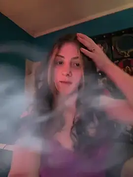 emilysue1 online show from 01.06.25