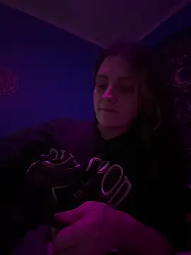 emilysue1 online show from 03.16.25