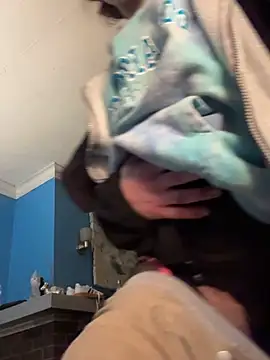 emilysue1 online show from 01.19.26