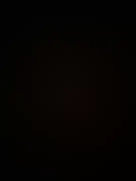 yurizer online show from 12.28.24