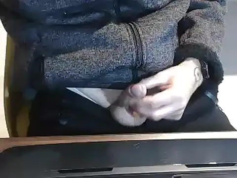 Adri gard online show from 12.14.24