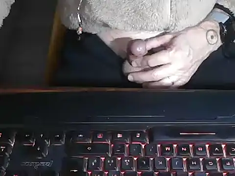 Adri gard online show from 01.25.25