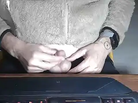 Adri gard online show from 02.05.25