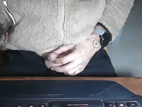 Adri gard online show from 02.08.25